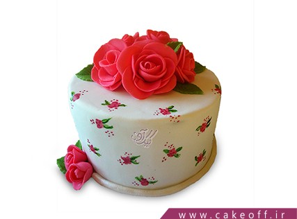 cake birthday cakes riz gol 1946