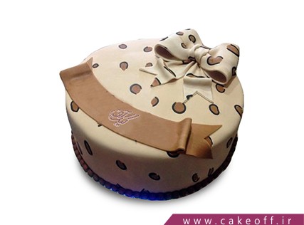 article cakes introduction the top 5 best ice cream cakes 59