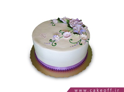 cake birthday cakes riz gol 1946