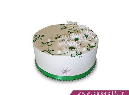 cake birthday cakes mina gol 1947