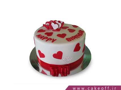 cake occasional cakes masiha 3470