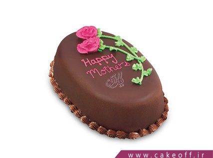 cake birthday cakes pink fluid 3 1863