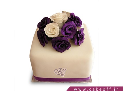 cake regular cakes kok 3949