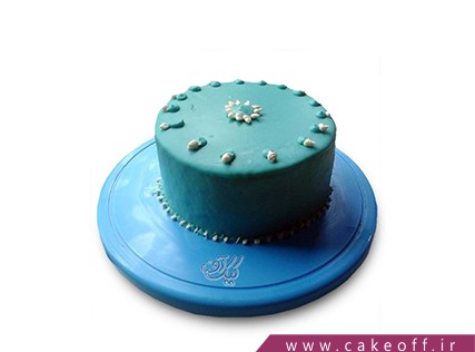 cake regular cakes natli 2 1961