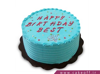 cake birthday cakes golab 4 855