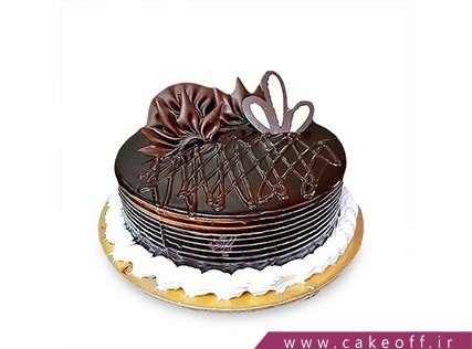 cake birthday cakes khargoosh 6 997