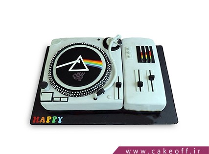 cake birthday cakes aydin 32