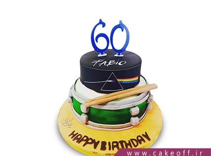 cake birthday cakes marde ankabooti 3 601