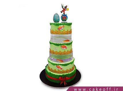 cake occasional cakes roo be noor 1109