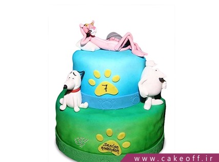 article cakes introduction the top 5 best ice cream cakes 59