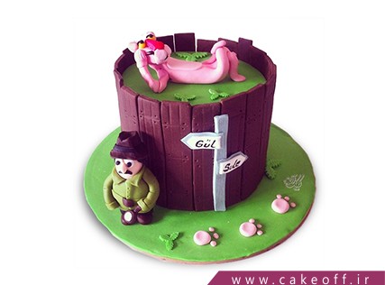 cake birthday cakes mivie 5 1434