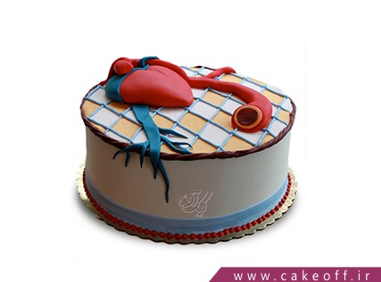 cake printed cakes ketab 3 1791