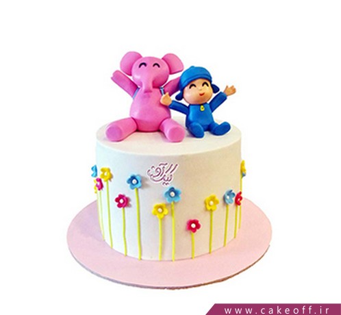 cake birthday cakes tom jerry 11 1765