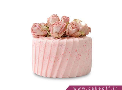 cake birthday cakes gol firooz 1586