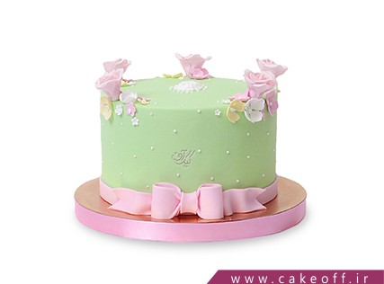 cake birthday cakes gol dar bar 1942