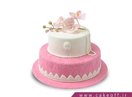 cake birthday cakes halghe gol 2100