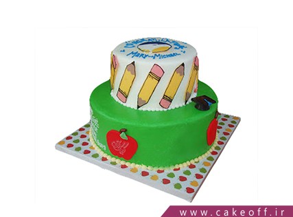 cake occasional cakes roo be noor 1109