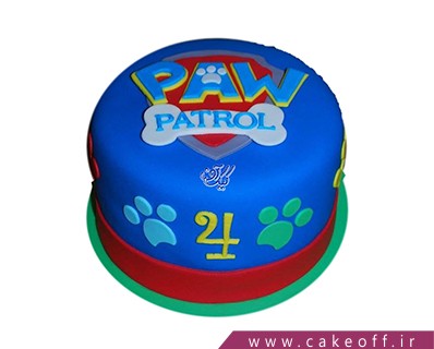 cake regular cakes andolos 5 48