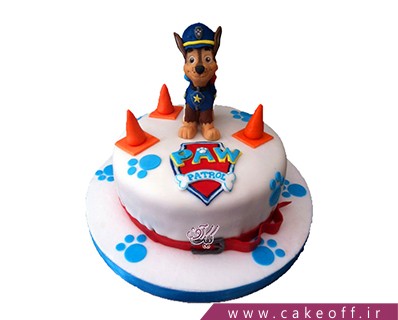 cake figure cakes patrik 3 989