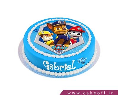 cake figure cakes sag e siah 1143