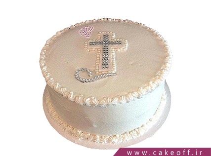 cake figure cakes franz 243