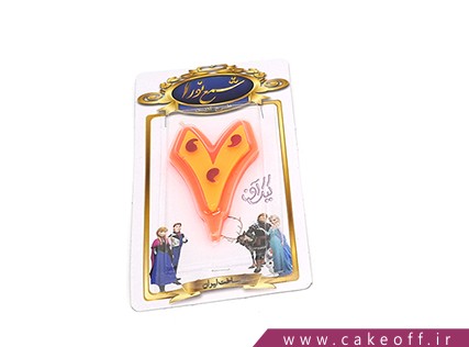 cake figure cakes doorbin 26 1101