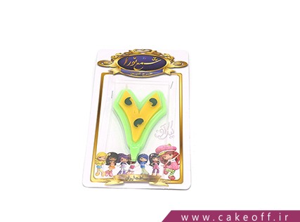 cake figure cakes doorbin 26 1101