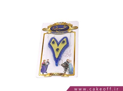 cake figure cakes mazrae 63