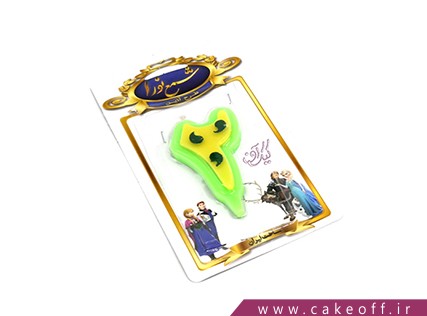 cake figure cakes doorbin 26 1101