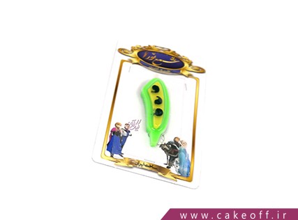 cake figure cakes doorbin 26 1101