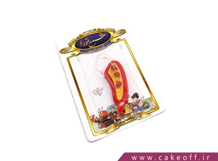 cake figure cakes sefid fam 265