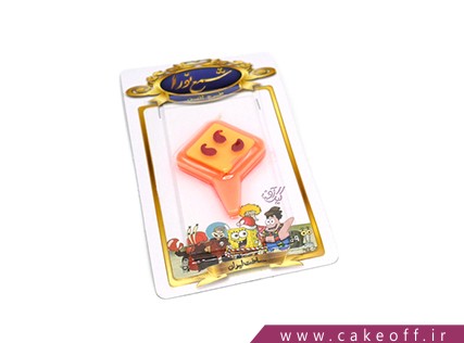 cake figure cakes doorbin 26 1101