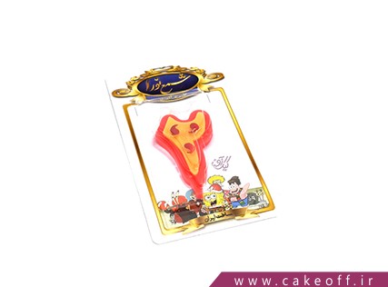 cake figure cakes doorbin 26 1101