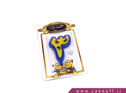 cake figure cakes doorbin 26 1101