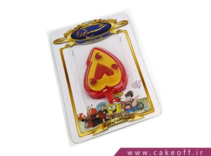 cake figure cakes doorbin 26 1101