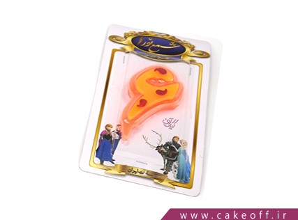 cake figure cakes doorbin 26 1101