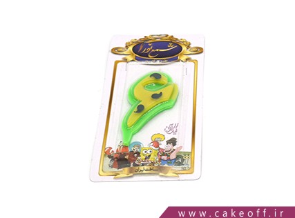 cake figure cakes doorbin 26 1101