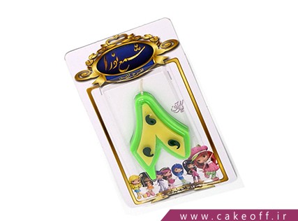 cake figure cakes doorbin 26 1101