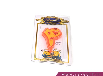 cake figure cakes doorbin 26 1101