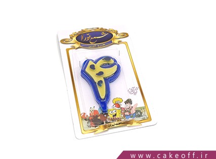 cake figure cakes mazrae 63