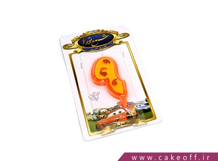 cake figure cakes doorbin 26 1101