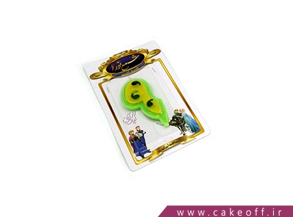 cake figure cakes doorbin 26 1101