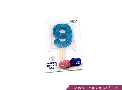 cake regular cakes natli 9 3939