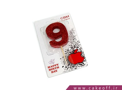 cake figure cakes ronika 586