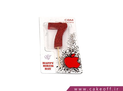 cake figure cakes j m 4355