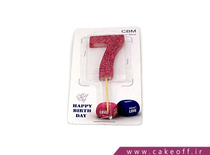 cake figure cakes doorbin 26 1101