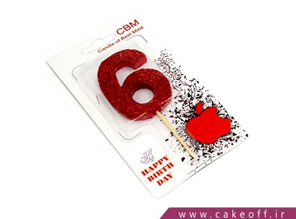 cake figure cakes j m 4355