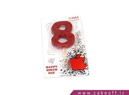 cake printed cakes barcelona 5 685