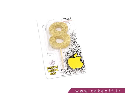 cake regular cakes gol par 3531