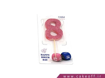 cake figure cakes doorbin 26 1101